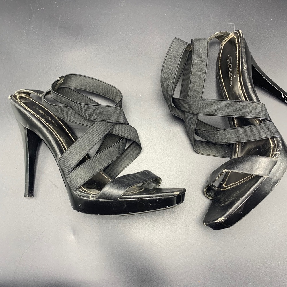 Women’s Shoes